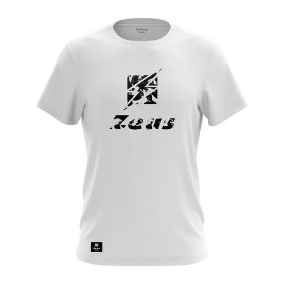 TS SQUARE 9b3a29aa