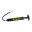 BALL.PUMP 0010 UNI 9c195398