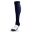 CAL.OLE 0402 SENIOR 9c42b2b0