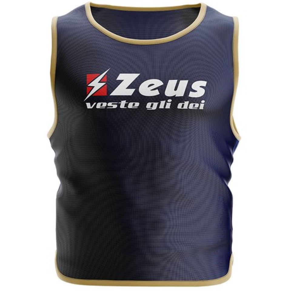 CAS.CH 0004 UNI 9c06569f