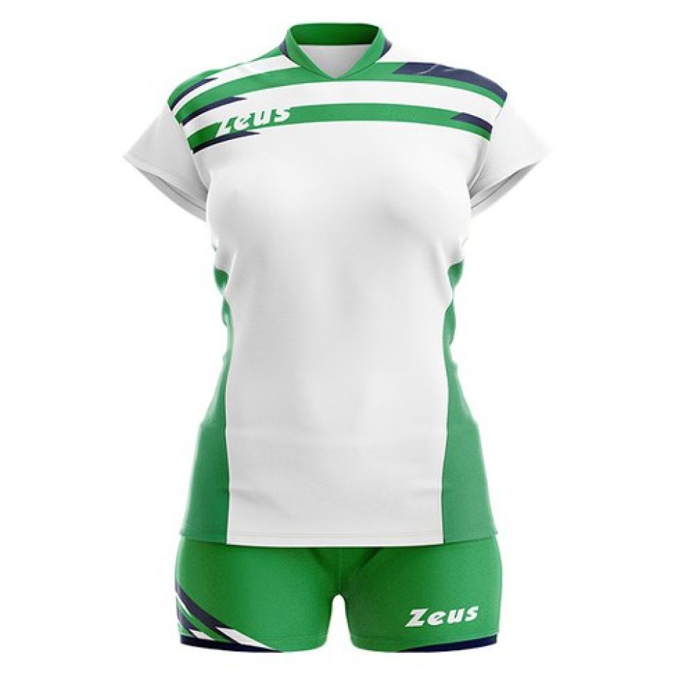 KIT.ITA .DON 1013 08 9caeff0a