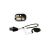 LDA 1018 MK 3029 BLACK 9c7b6ed9