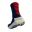 SEEKER BLUE.RED ONE.SIZE 9cfbbecc