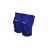 product 1263 9c5c43bb