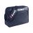 B CENTURION 9d4d5854