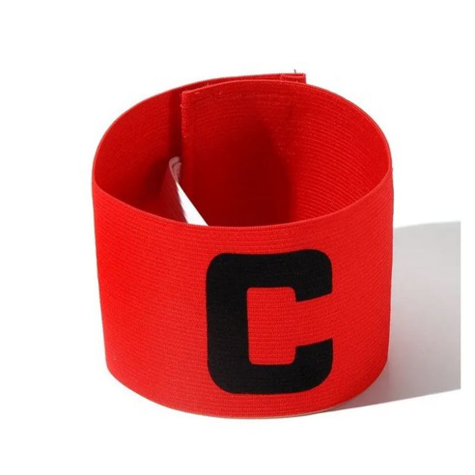 CAB RED 9d9d8dd4