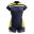 KIT.ITA .DON 0407 08 9d50b826