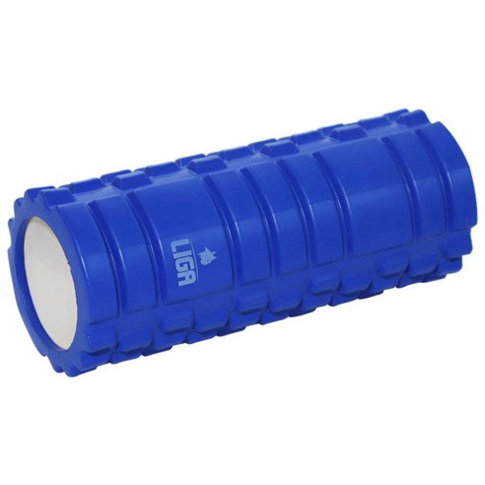 LND 1017 Blue 9dcfcb1e