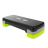 OEARS97290 2 YELLOW.FLUO 1 9df84e4c