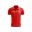 POL.GOL 0012 10 9d37d7b8