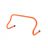 YN 020 MK 852 ORANGE 9d0c3d47