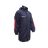 product 9182 9d4b18f9
