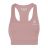 BRA.VEN 0011 20 9ec60d8c