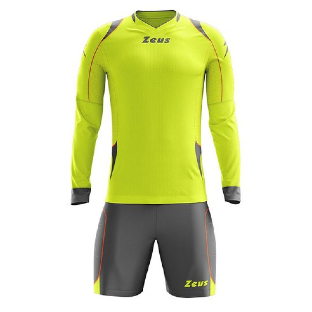 GK.KIT .PAR 1923 07 9e87a0fc