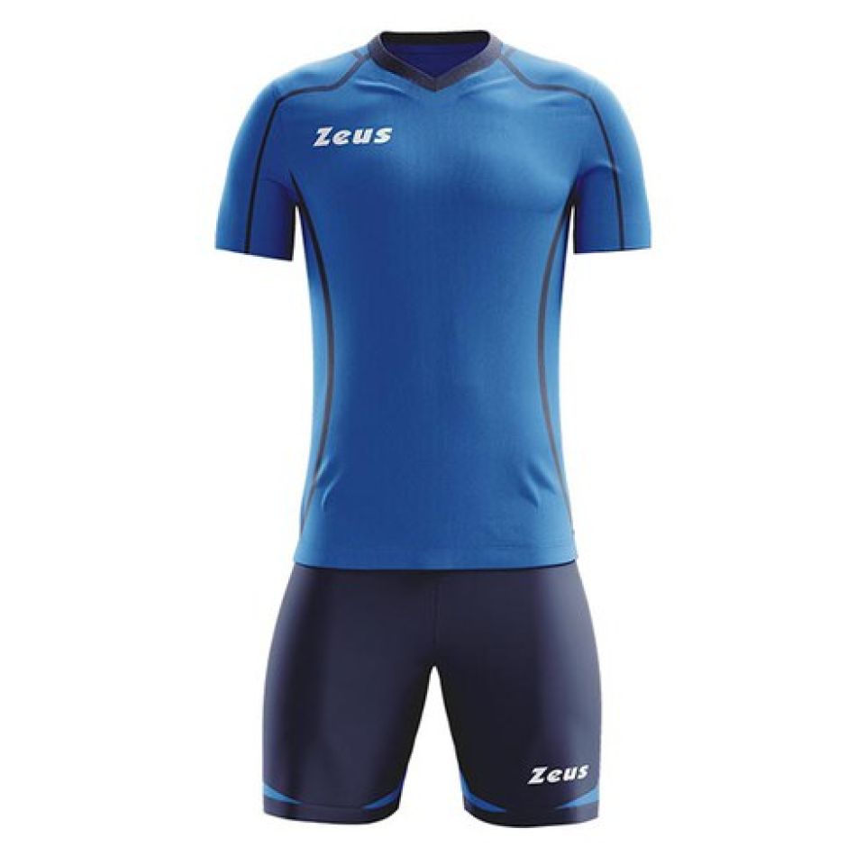 KIT.FAU .MC 0204 07 9e63e6d1