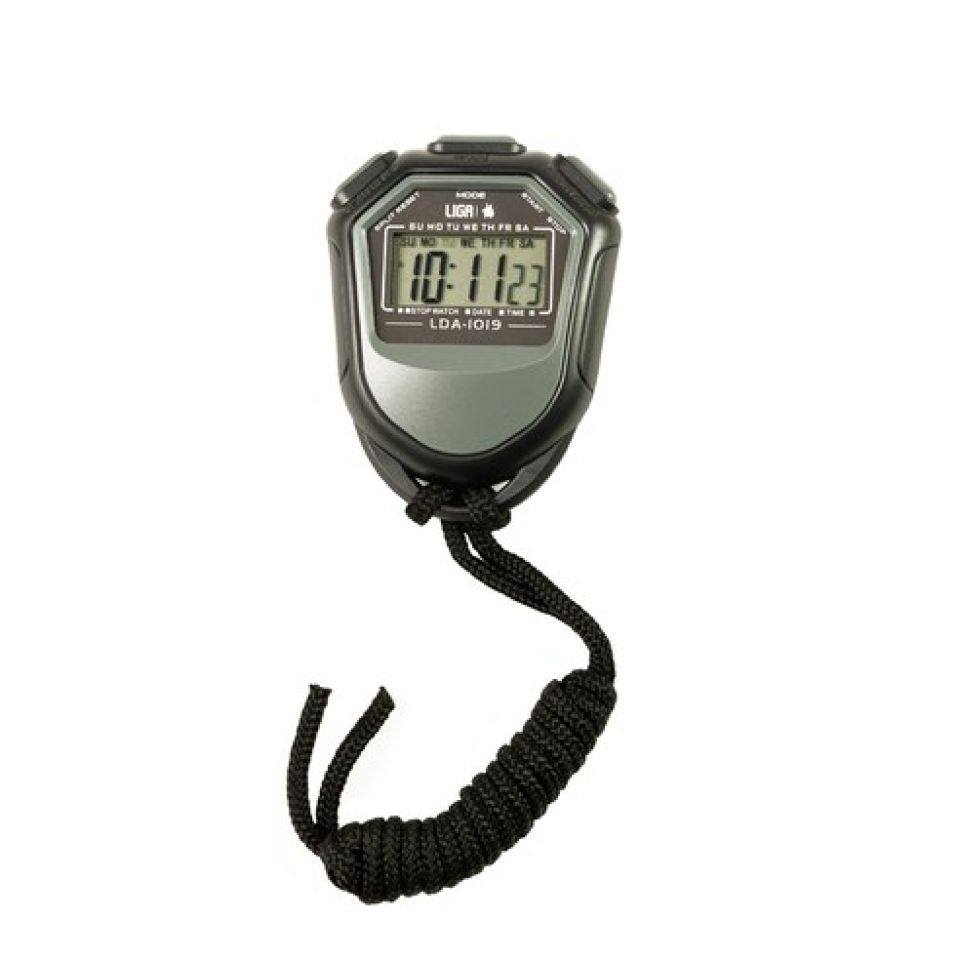 LDA 1019 RS 808 BLACK 9e6e058c