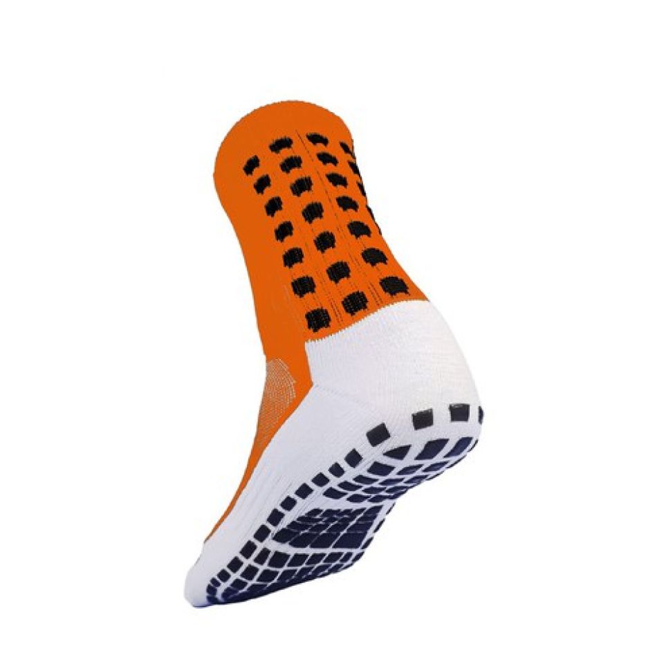 MATRIX ORANGE ONE.SIZE 9eb28b1e