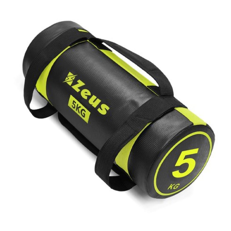 POWER.BAG .5KG 9ecc6a69