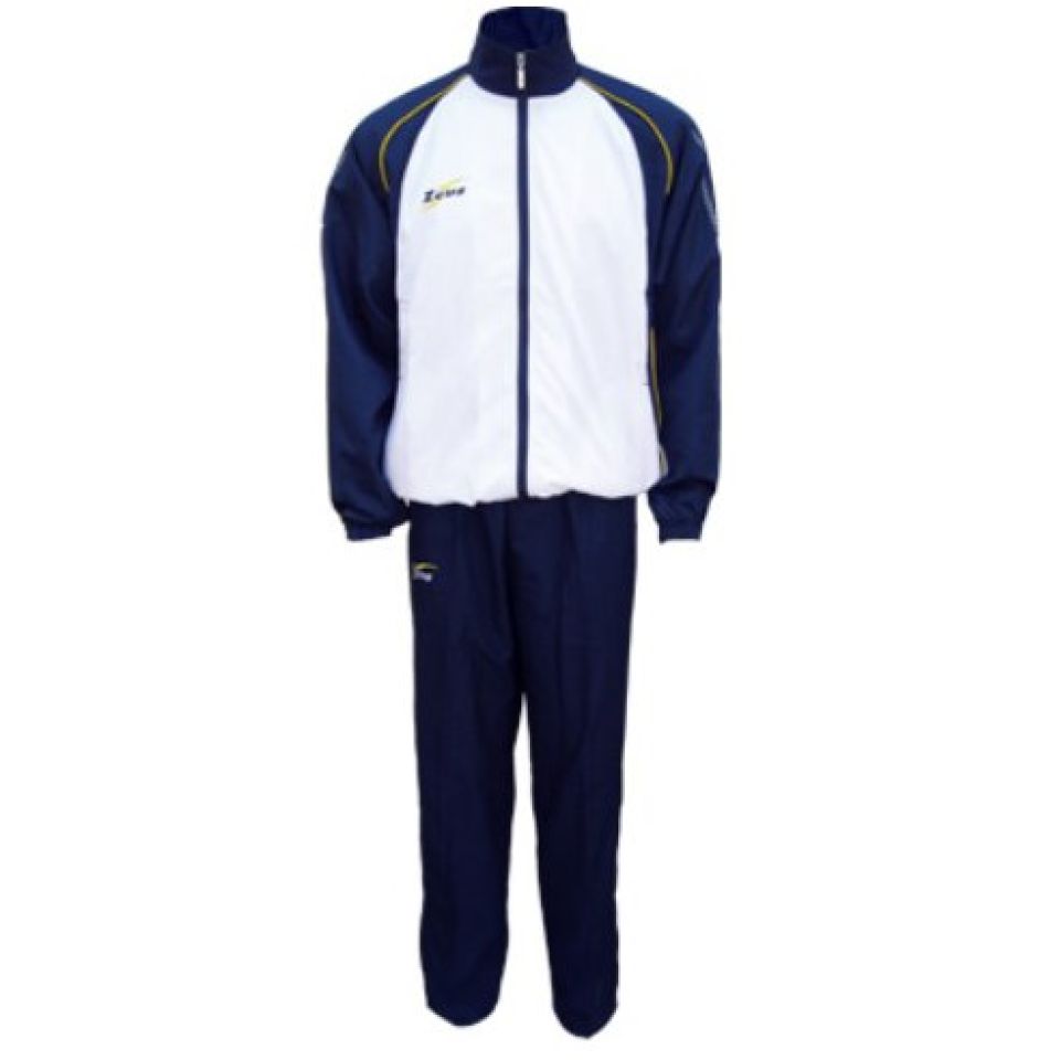 product 137861 9e0cf7f6