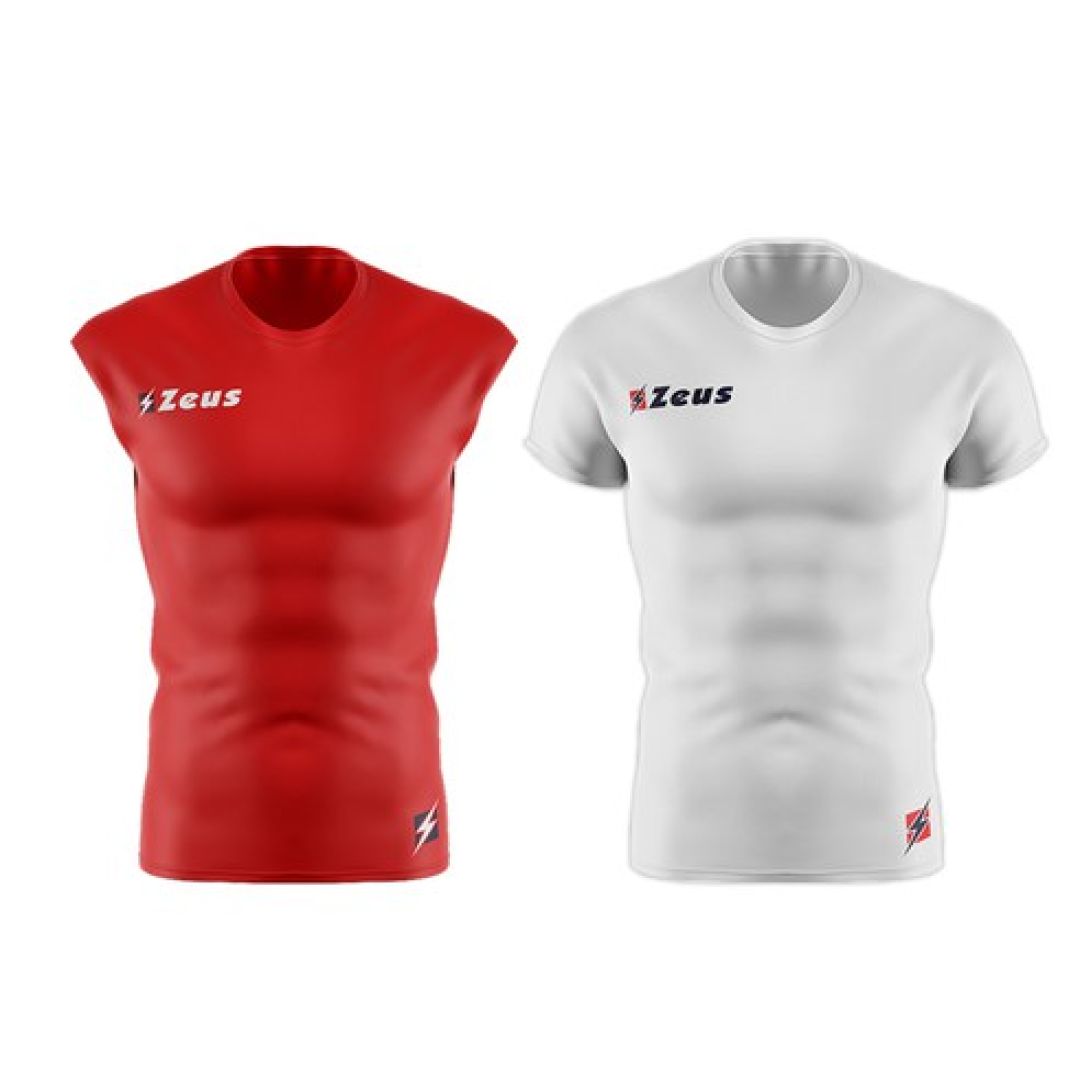 product 156178 9e83e346