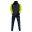 product 2029 9e032c8b