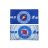 FAS.CAP .DOU 0203 UNI 9f5dfdcf