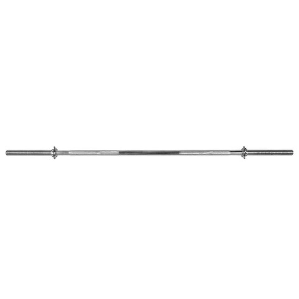 WEI.LIF .ROD NUT.SCREW 1 8m 9fc761a3
