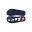product 1291 9f8bb055