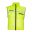 product 1926 9f013540