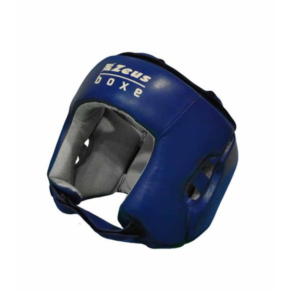 product 8591 9f7b8744