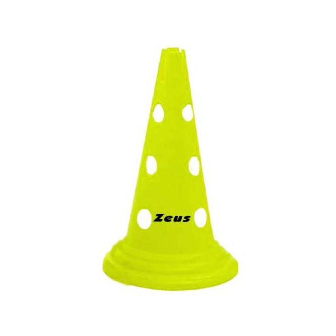CONI H 50 C FORI 10PZ a01f6c8b