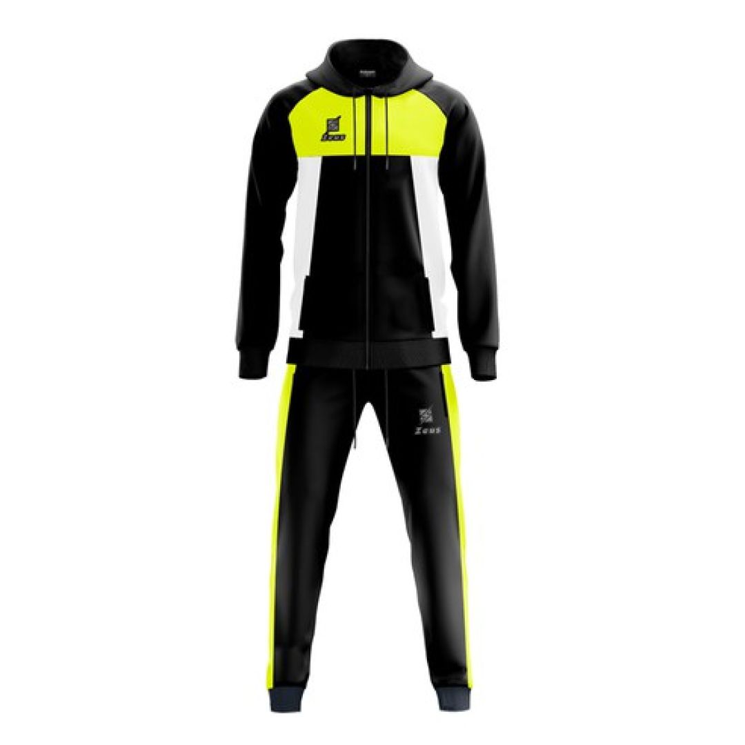 T CAPUA 1019 06 a0c2b7ec