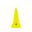 YN 003 MK 840 YELLOW FLUO a064b7f1