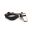 OEL4321 WLS a1530ce5