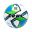 PALLONE.STADIU 3424 3 a10a2169