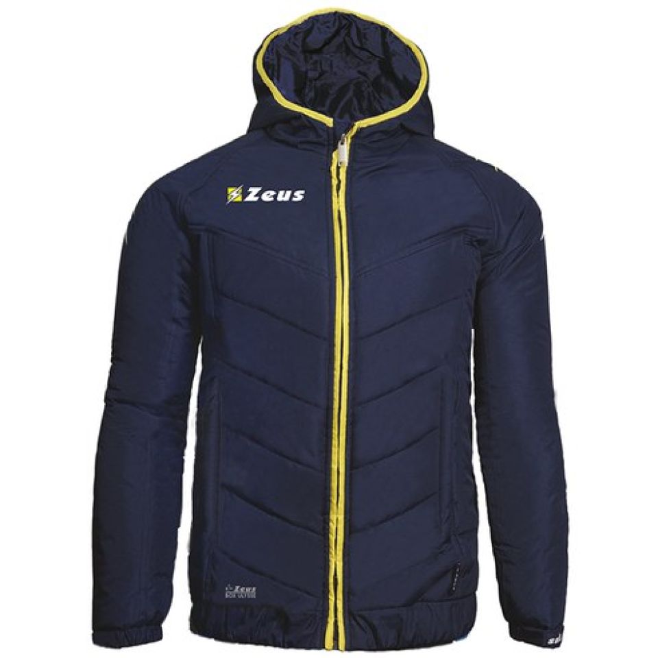 product 1270 a1835ba6