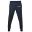product 1912 a19bcf23