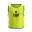 OEMB9996 YELLOW JR 1 a2842246