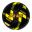 PAL.STR 1019 05 a270de88