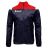 RAI.JAC .VES 0412 06 a23a6ba6