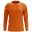 product 2019 a2307b73