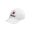 product 1088 a39ffdc5