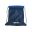 product 9517 a33d6b98