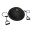 BOSU.0010 UNI 1 a403491c