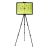 LDA 1004 MK 866 3 a430f936