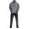 TUT.COR 0904 07 a448a32b