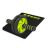 AB WHEEL a5ebcdeb