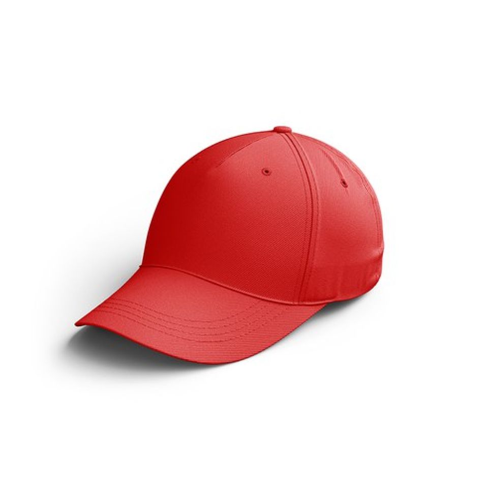 CAP.GOL 0012 UNI a540db84