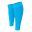 TUBE a57c04d5
