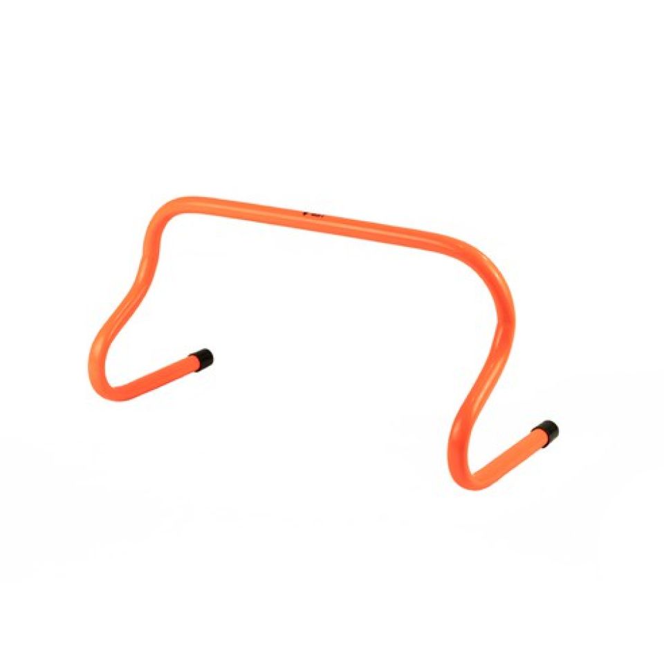 YN 020 MK 852 ORANGE a56075e3